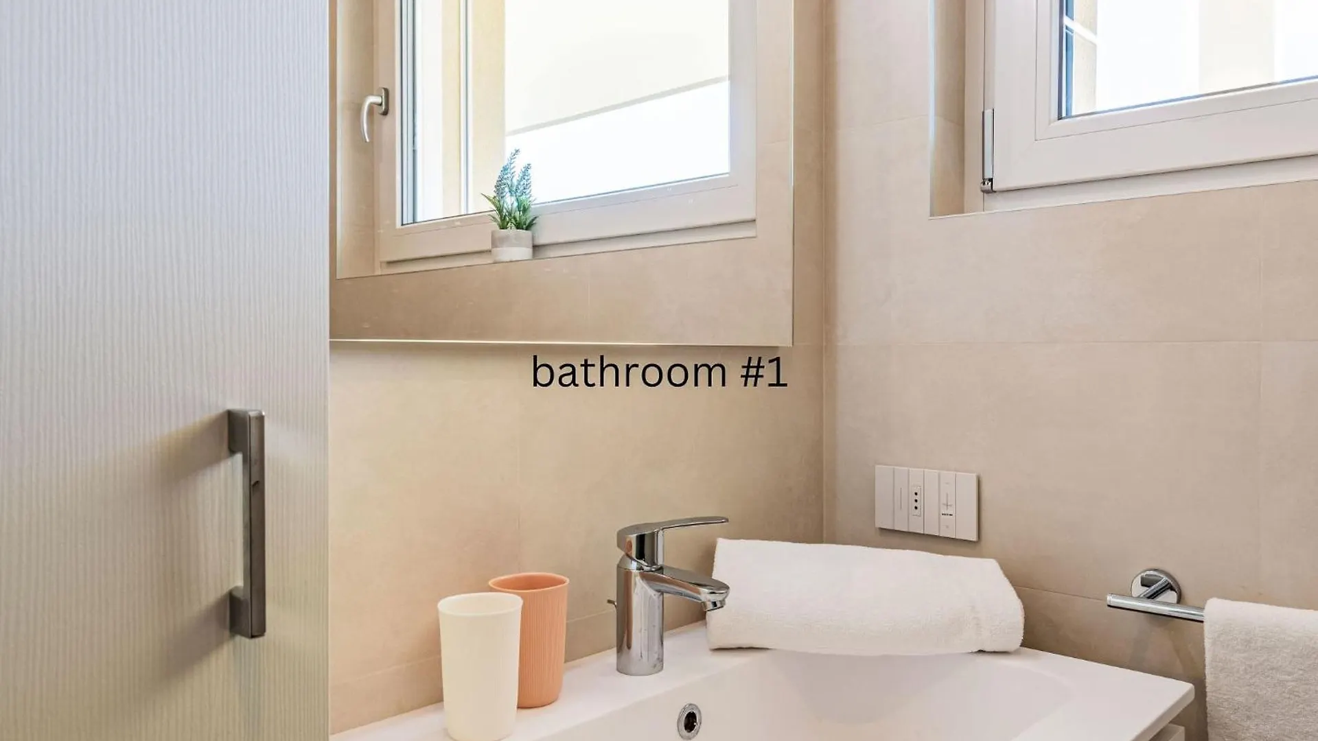 Apartment Le Lac By Interhome Gravedona